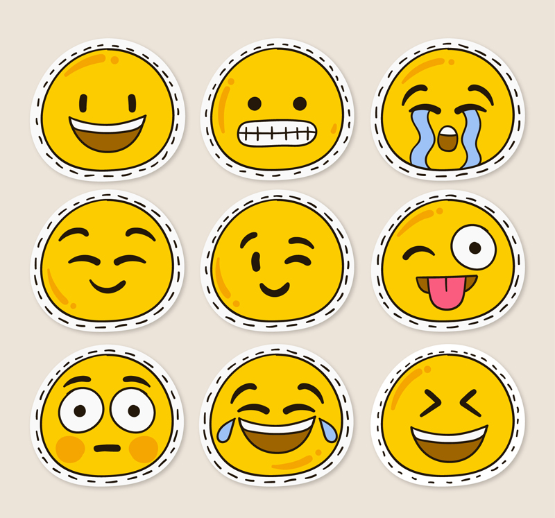 whatsapp如何聊天-whatsapp聊天技巧，让你成为资深用户
