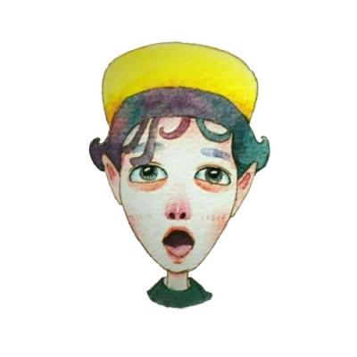 聊天软件_whatsapp聊天壁纸_whatsapp如何聊天