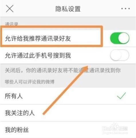 官方whatsapp网站_官方whatsapp怎么下载_whatsapp官方app