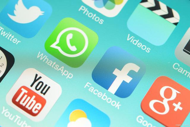 公司是什么意思_公司是企业吗_whatsapp是那个公司