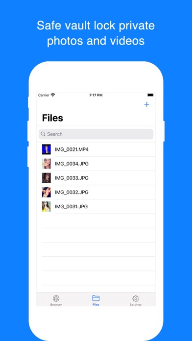 官方下载whatsapp_whatsapp官网免费下载_whatsapp官网版中文下载