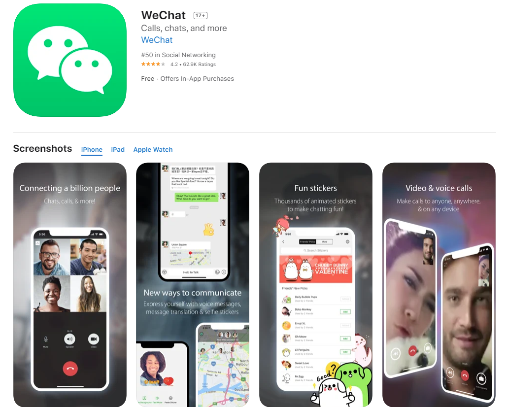 安卓下载whatsapp教程_whatsapp怎么下载安卓_安卓下载WhatsApp
