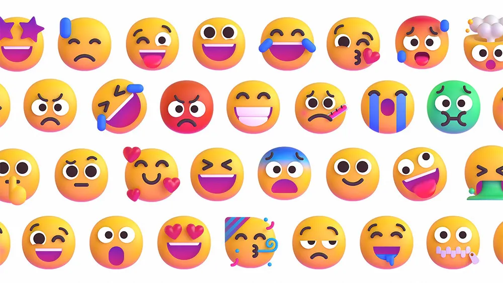 whatsapp_whatsapp如何聊天_whatsapp聊天软件