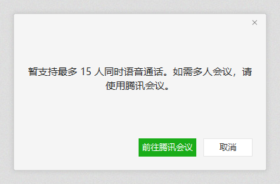 官方whatsapp免费下载_官方whatsapp下载安装_whatsapp官方app