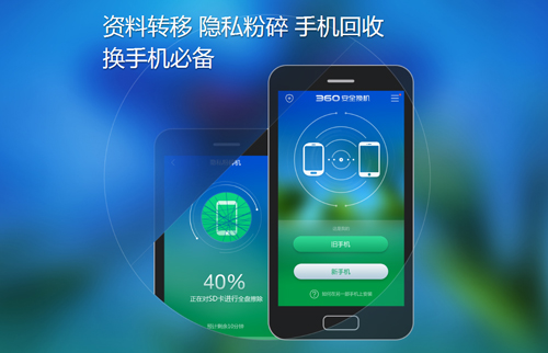 公司是我家_公司是什么意思_whatsapp是那个公司