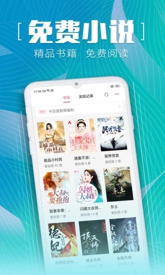 whatsapp中文官方下载_whatsapp下载中文版_中文官方下载