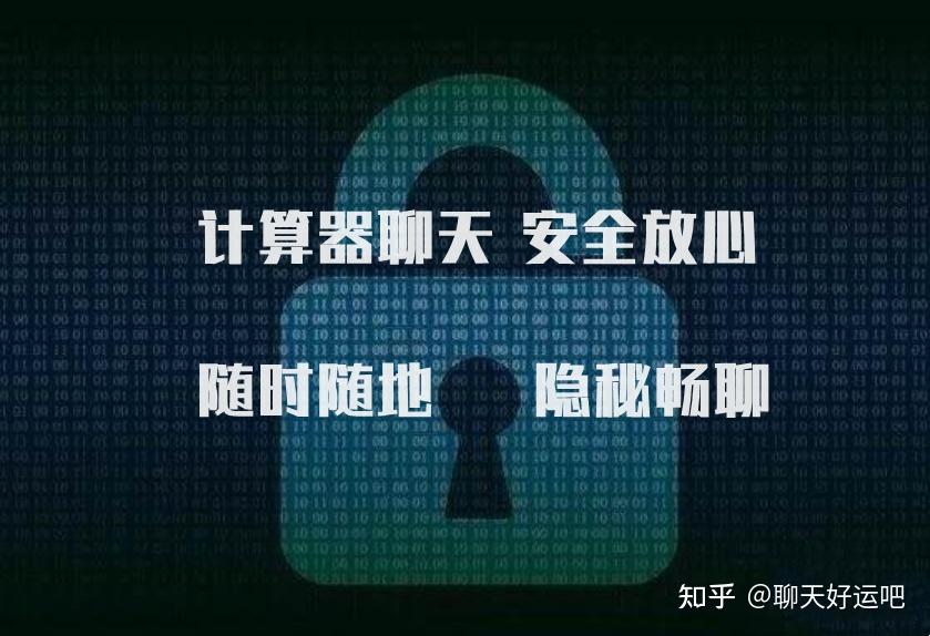 whatsapp安卓版_安卓版whatsapp下载_whatsapp安卓版