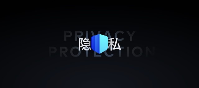 whatsapp是属于什么_whatsapp是免费的吗_whatsapp是什么的缩写