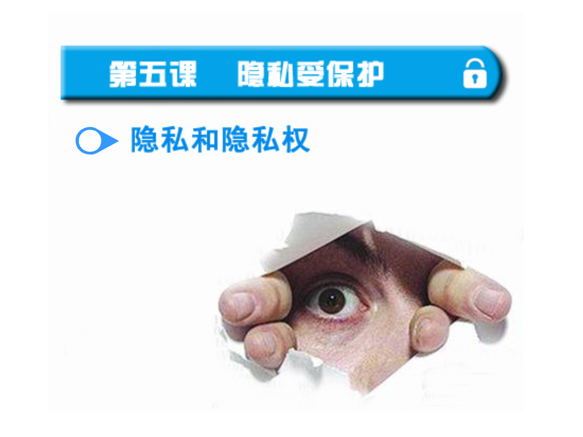 公司是我家_whatsapp是那个公司_公司是什么意思