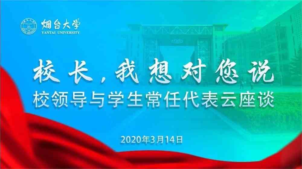 whatsapp中文官方下载-热门社交应用whatsapp中文版免费下载