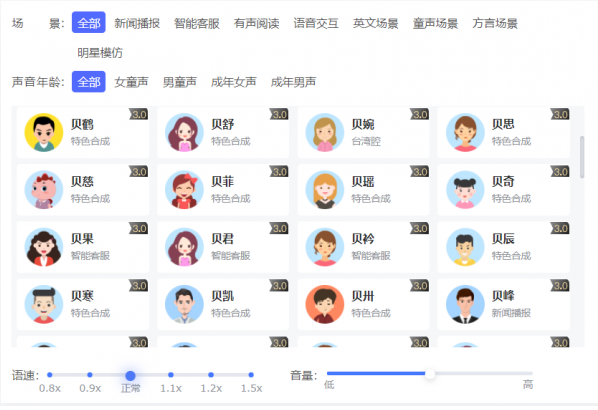 whatsapp怎么使用？-whatsapp群组沟通方法、作用
