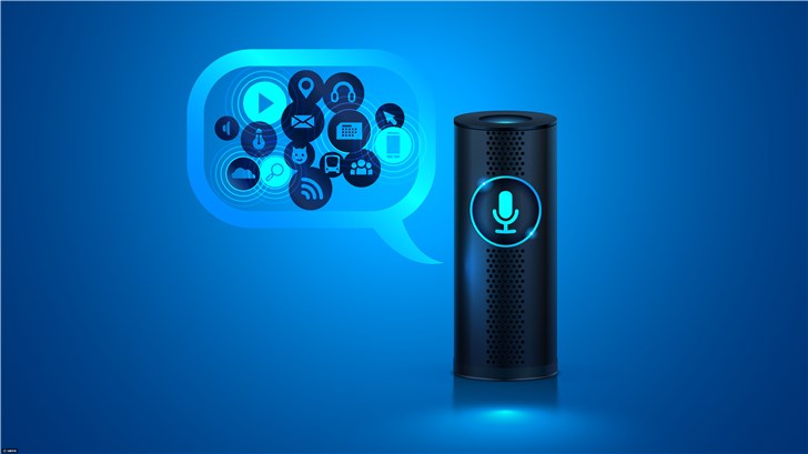 whatsapp最新版-最新版whatsapp：更智能、更便捷的沟通工具