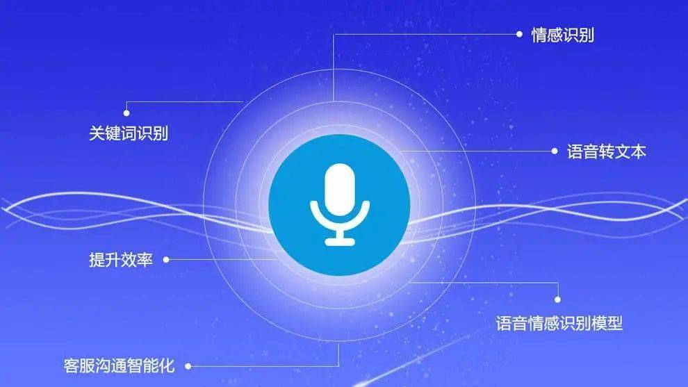 whatsapp最新版_whatsapp最新版_whatsapp最新版