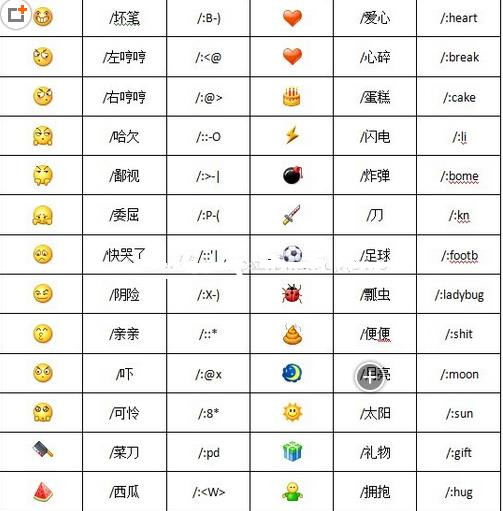 中文版手机电子琴安装_whatsapp中文手机版_中文版手机屏幕色彩调节器