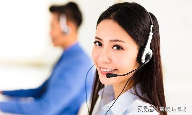 whatsapp正版下载-Wh：移动通信技术的发展离不开科技的支持