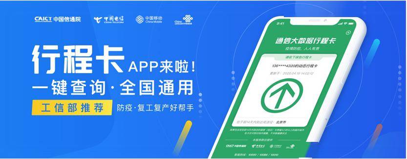 正版下载怪兽大乱斗_正版下载233乐园_whatsapp正版下载