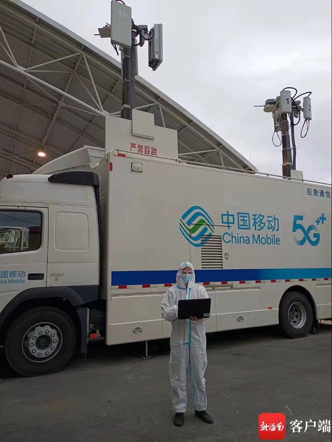 正版下载怪兽大乱斗_whatsapp正版下载_正版下载233乐园