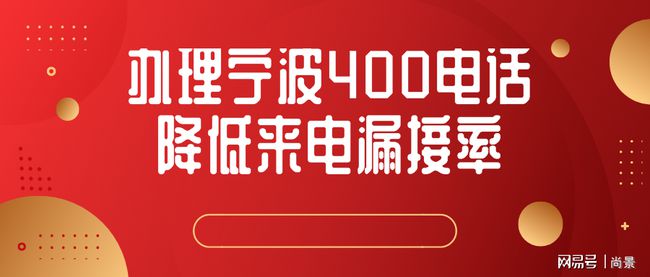 whatsapp正版下载_正版下载怪兽大乱斗_正版下载233乐园