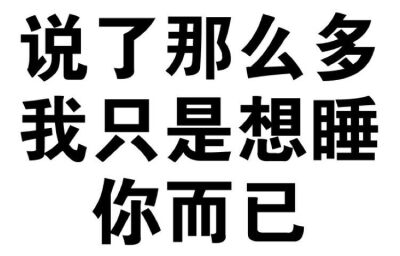 whatsapp最新版_whatsapp最新版_whatsapp最新版