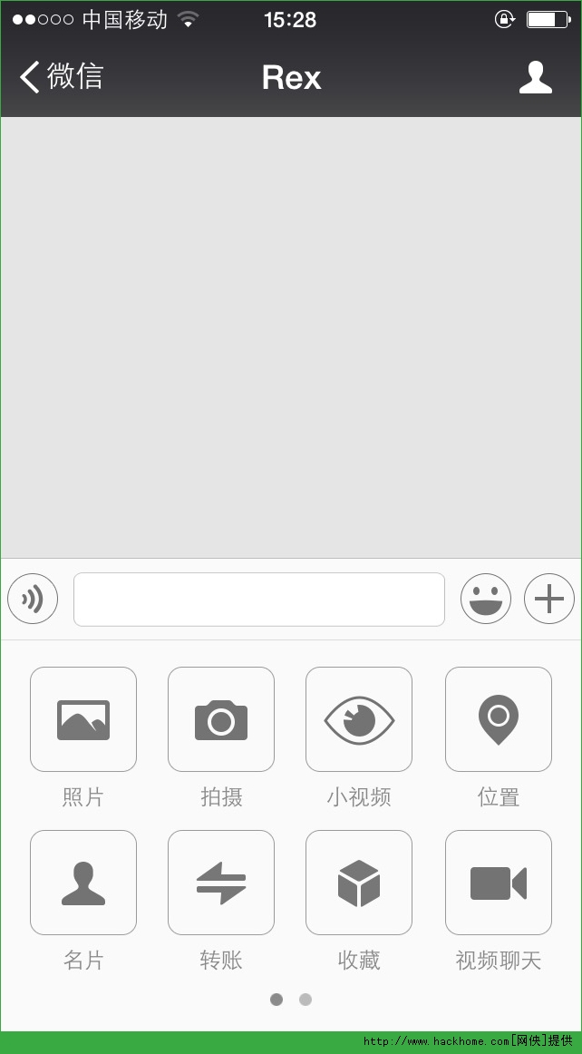 正版下载快手极速版_whatsapp下载最新版本_whatsapp正版下载