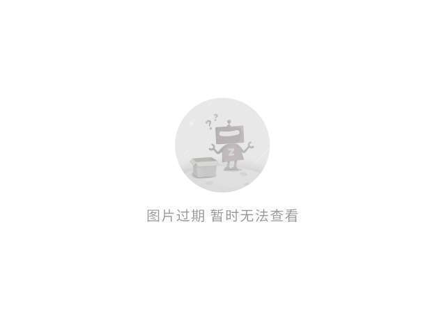 公司是什么意思_公司是我家_whatsapp是那个公司