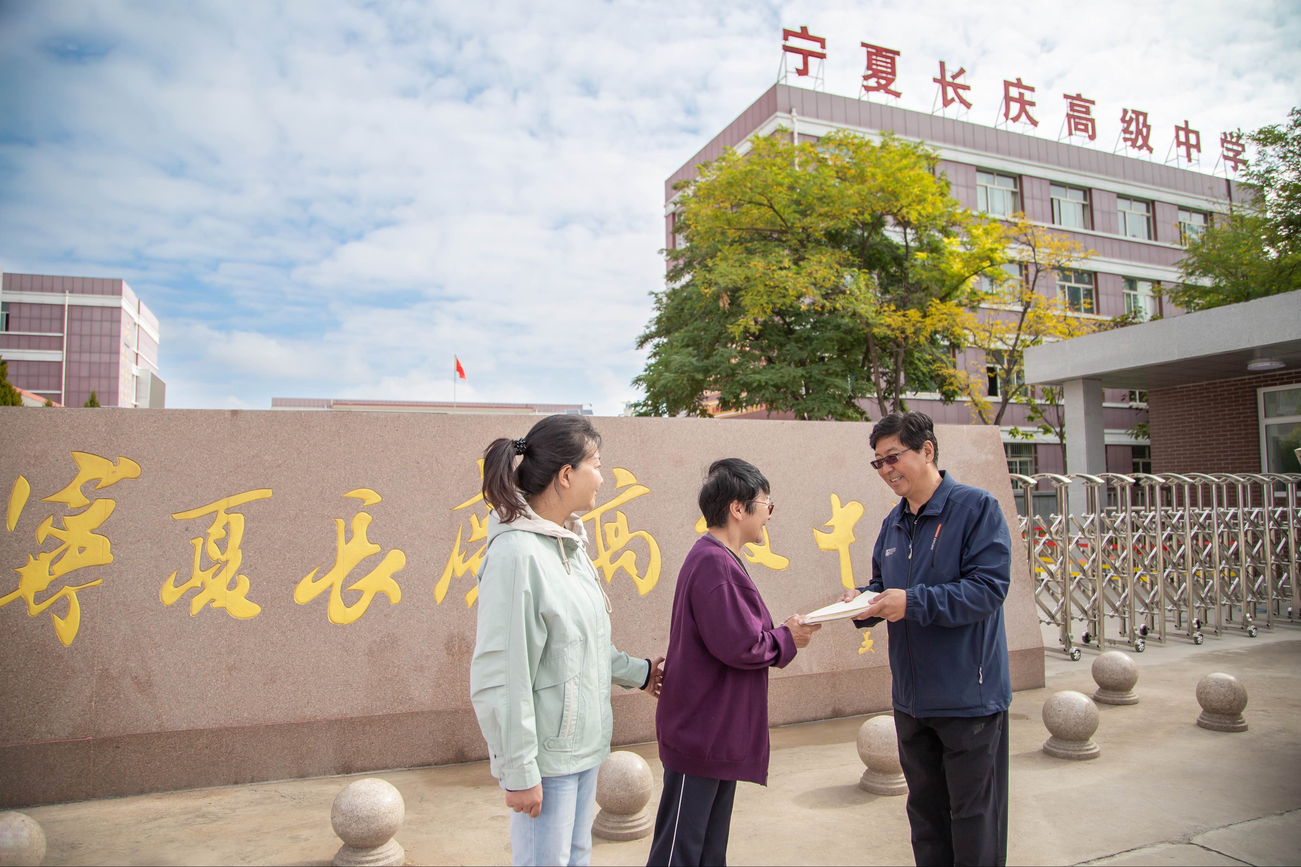 安全便捷,whatsapp中文官方下载即刻享受 安全便捷,whatsapp中文官方下载即刻享受