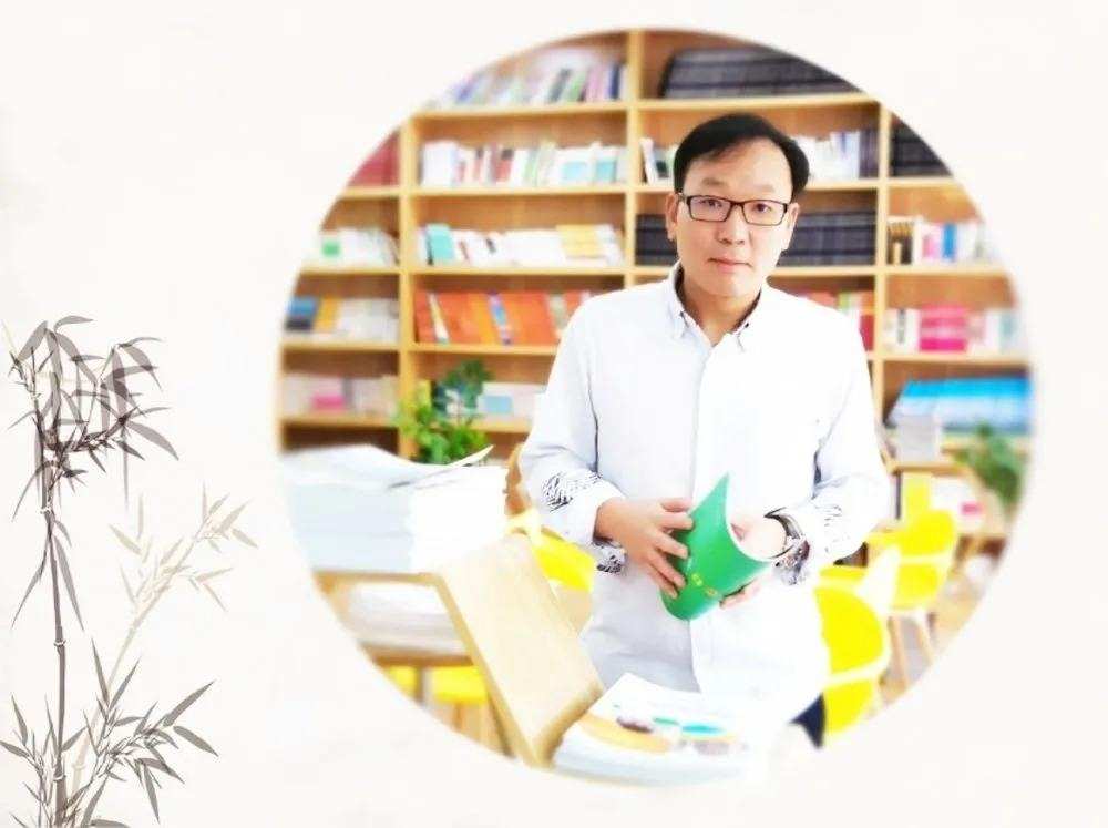 whatsapp官方下载-WhatsApp官方下载