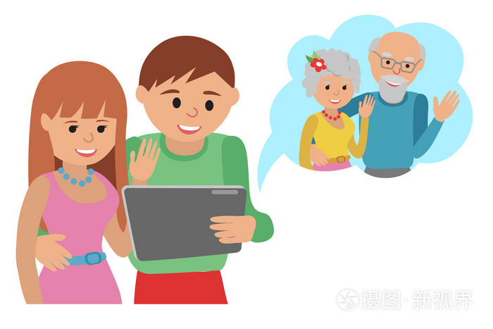 巴厘岛是哪个国家_whatsapp是什么的缩写_whatsapp是那国家