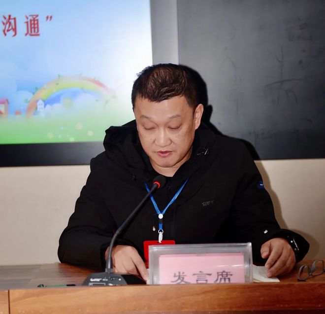 官网下载波克捕鱼_whatsapp官网下载_官网下载app豌豆荚