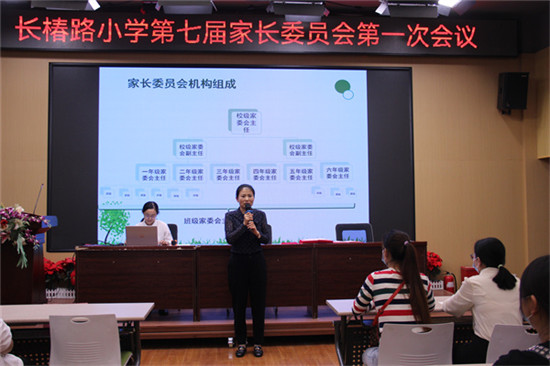 官网下载app豌豆荚_whatsapp官网下载_官网下载波克捕鱼