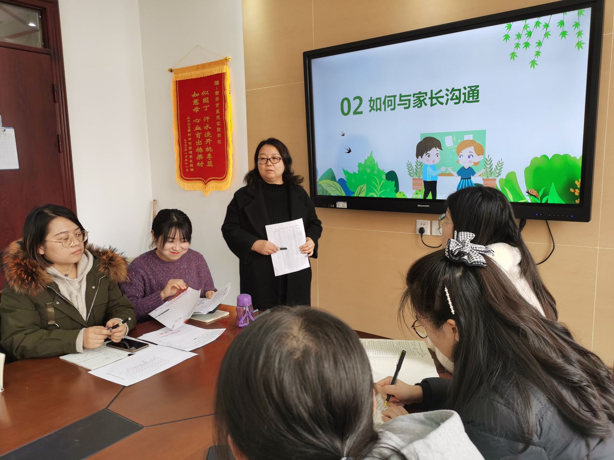 whatsapp官网下载_官网下载app豌豆荚_官网下载波克捕鱼