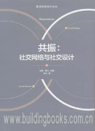 whatsapp中文手机版_中文版手机屏幕色彩调节器_中文版手机SDR软件