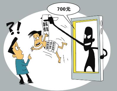 whatsapp官方中文正版_whatsapp中文版_无烦恼厨房游戏正版中文官方