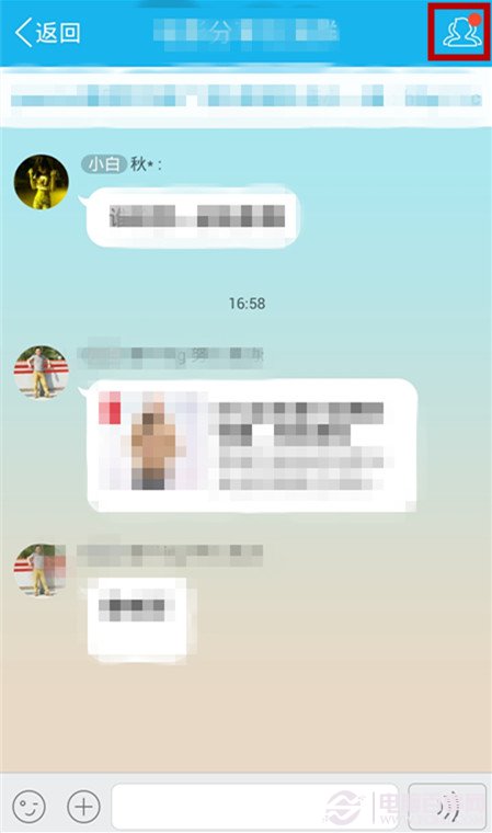 whatsapp安卓版_安卓版whatsapp下载_whatsapp安卓版