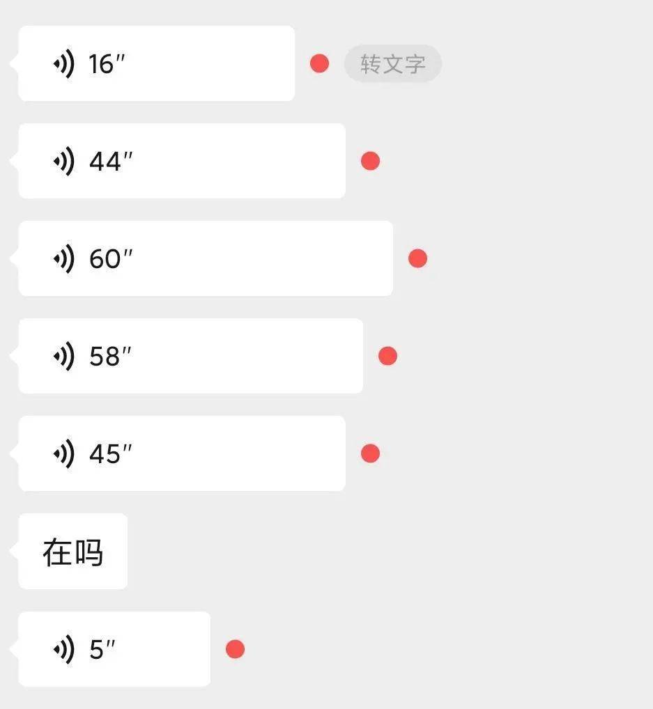whatsapp官方下载中文版_whatsapp官方下载中文版_whatsapp官方下载中文版