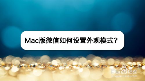 whatsapp官方最新版下载_whatsapp官方最新版下载_whatsapp官方最新版下载