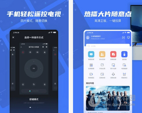 whatsapp中文版_whatsapp官方中文正版_无烦恼厨房游戏正版中文官方