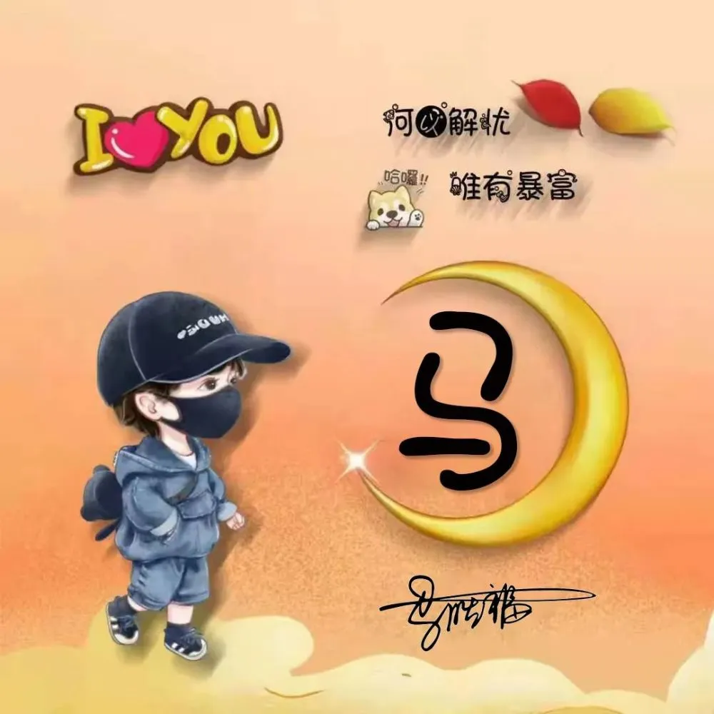whatsapp聊天壁纸_whatsapp聊天软件_whatsapp如何聊天
