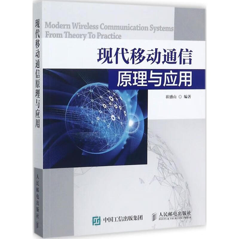 公司是我家_公司是企业吗_whatsapp是那个公司