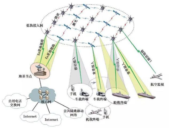 whatsapp是那个公司_公司是企业吗_公司是我家