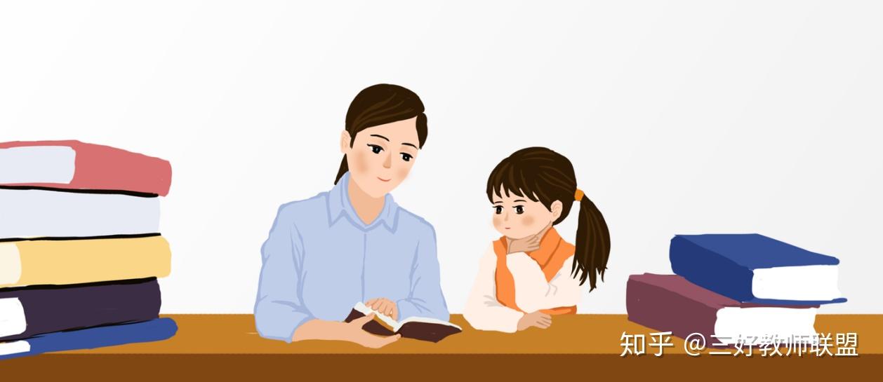 属于是种属关系吗_whatsapp是免费的吗_whatsapp是属于什么