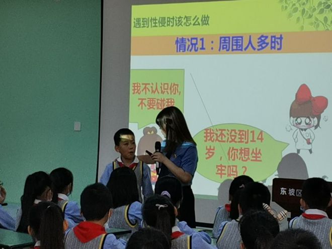 属于是种属关系吗_whatsapp是属于什么_whatsapp是免费的吗