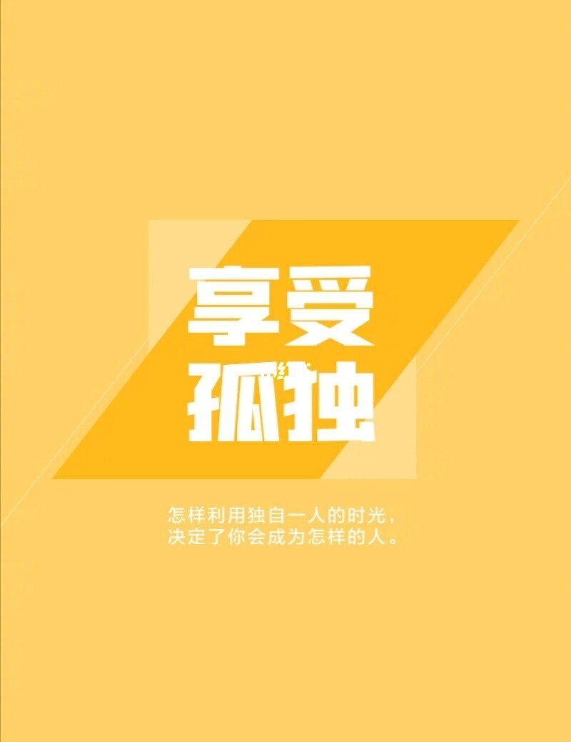 whatsapp安卓版_安卓版whatsapp下载_whatsapp安卓版