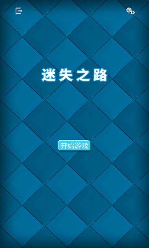 安卓下载手游_安卓下载WhatsApp_whatsapp怎么下载安卓