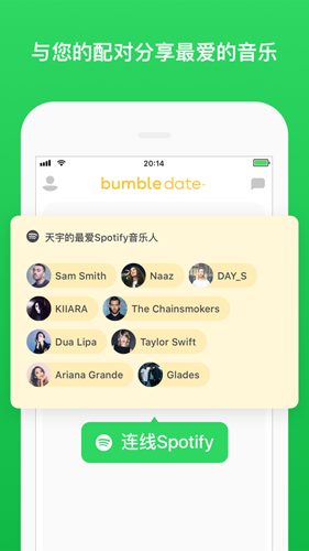 中文官方下载_whatsapp中文官方下载_whatsapp下载官方网站