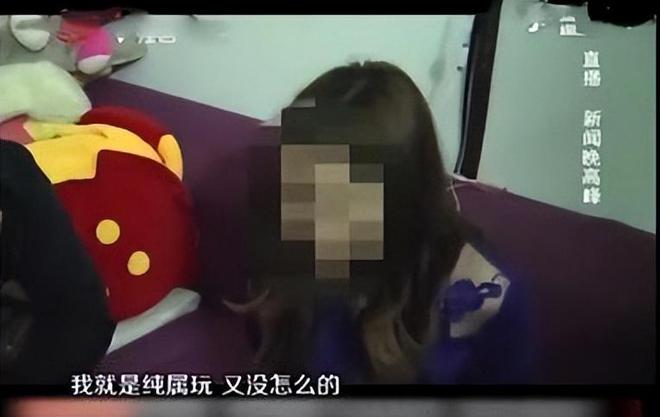 无烦恼厨房游戏正版中文官方_whatsapp中文官网下载_whatsapp官方中文正版