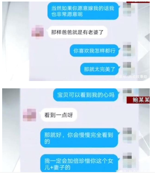 whatsapp官方app_官方whatsapp下载不了_官方whatsapp下载