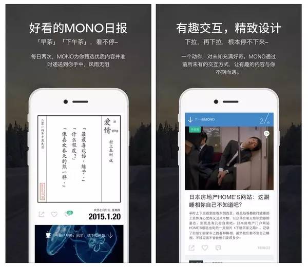 whatsapp聊天背景_whatsapp如何聊天_whatsapp是什么