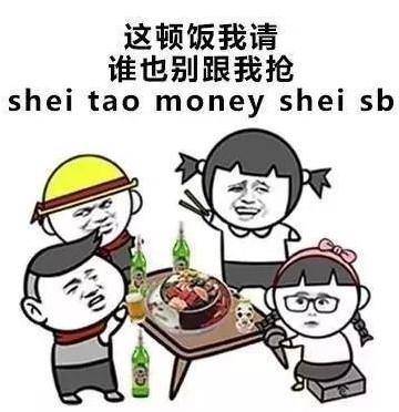 聊天软件_whatsapp聊天背景_whatsapp如何聊天
