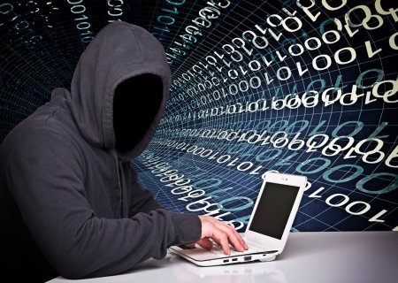 whatsapp正版下载_正版下载地铁逃生_正版下载TapTaP
